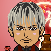 �͂�݂����[