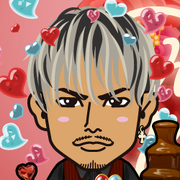 �͂�݂����[