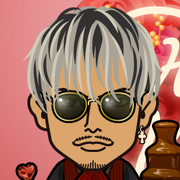 �͂�݂����[