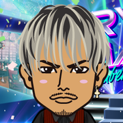 �͂�݂����[