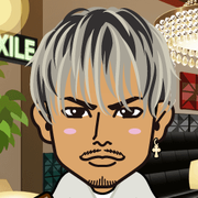 �͂�݂����[