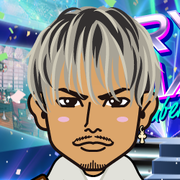 �͂�݂����[