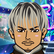 �͂�݂����[