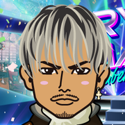 �͂�݂����[