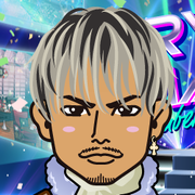 �͂�݂����[