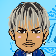 �͂�݂����[