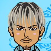 �͂�݂����[