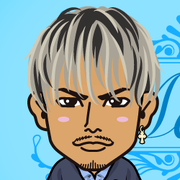 �͂�݂����[