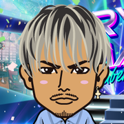 �͂�݂����[