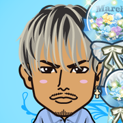 �͂�݂����[