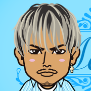 �͂�݂����[