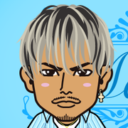 �͂�݂����[