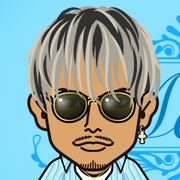 �͂�݂����[