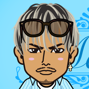 �͂�݂����[