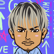 �͂�݂����[