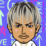 �͂�݂����[