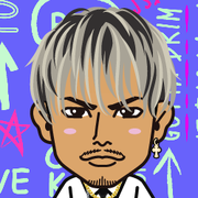 �͂�݂����[