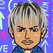 �͂�݂����[