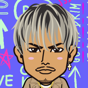 �͂�݂����[