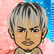 �͂�݂����[