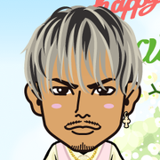 �͂�݂����[