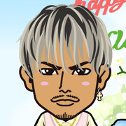 �͂�݂����[