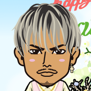 �͂�݂����[