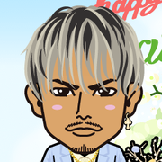 �͂�݂����[