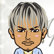 �͂�݂����[