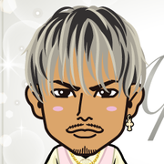 �͂�݂����[