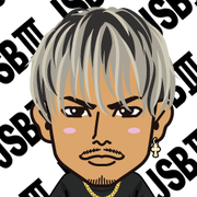 �͂�݂����[