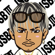 �͂�݂����[