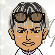 �͂�݂����[