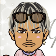 �͂�݂����[