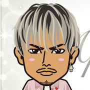 �͂�݂����[