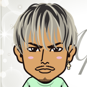 �͂�݂����[