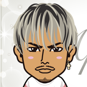 �͂�݂����[