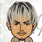 �͂�݂����[