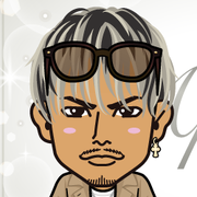 �͂�݂����[