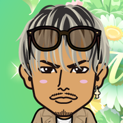 �͂�݂����[