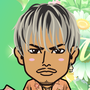 �͂�݂����[