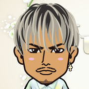 �͂�݂����[