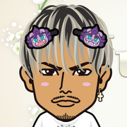�͂�݂����[
