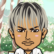 �͂�݂����[