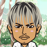 �͂�݂����[