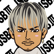�͂�݂����[