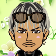 �͂�݂����[