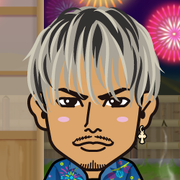 �͂�݂����[