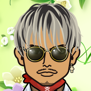 �͂�݂����[
