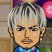�͂�݂����[